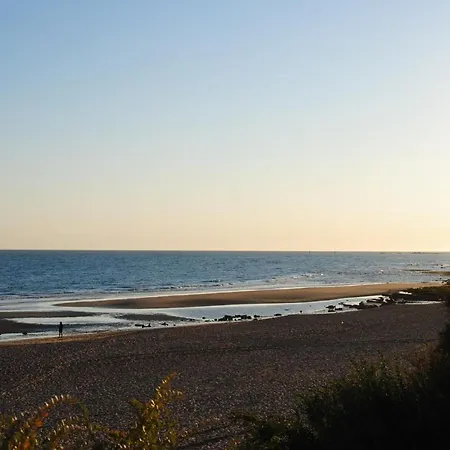 La Carrajolilla Chiclana de la Frontera
