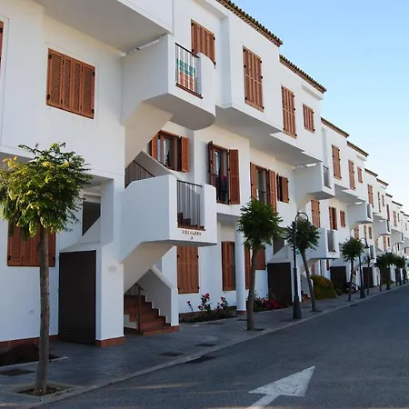 La Carrajolilla *