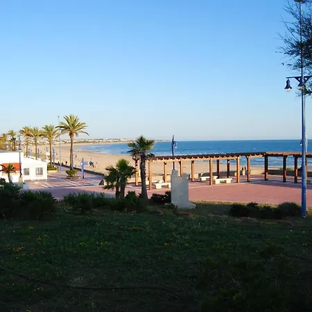 La Carrajolilla *